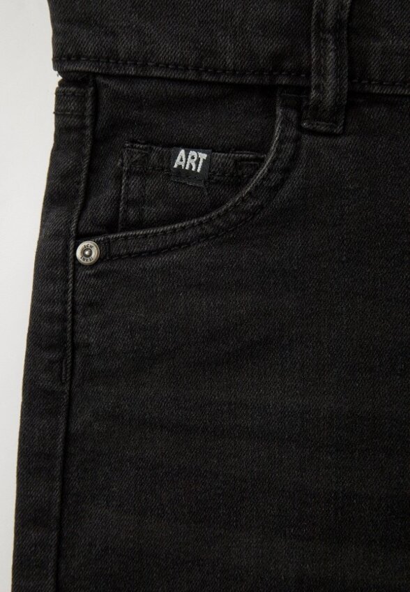 Джинсы LC Waikiki