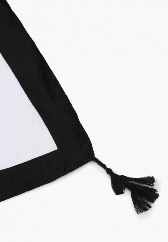 Палантин Chale