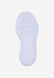 Кроссовки детские Nike Flex Runner 3, Розовый6  - превью