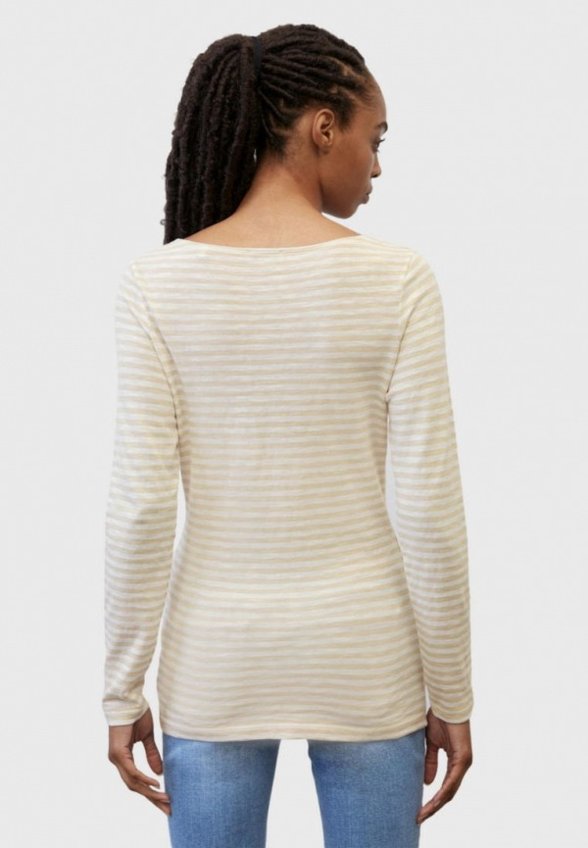 Лонгслив Marc O'Polo