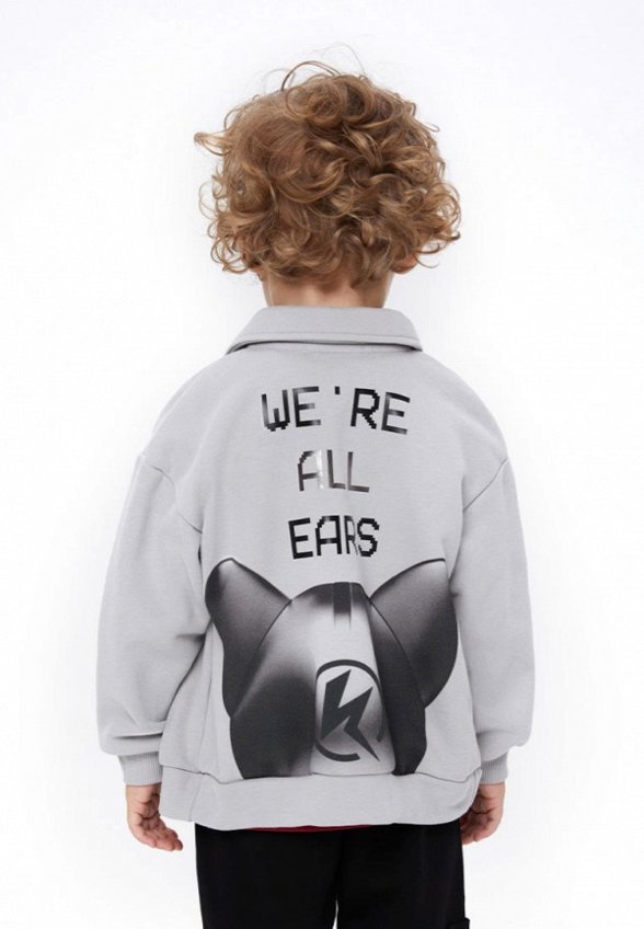 Рубашка Bell Bimbo