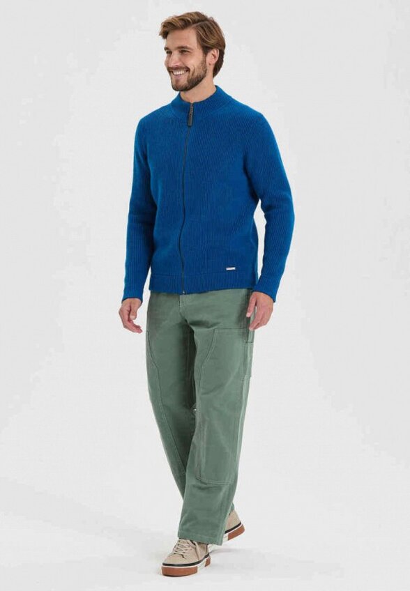 Кардиган Norveg