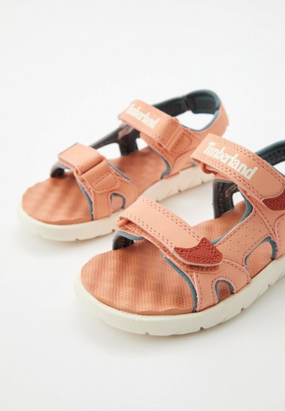 Сандалии Timberland