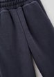 Брюки спортивные Агапэ3  - превью