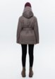 Пуховик Vera Nicco3  - превью