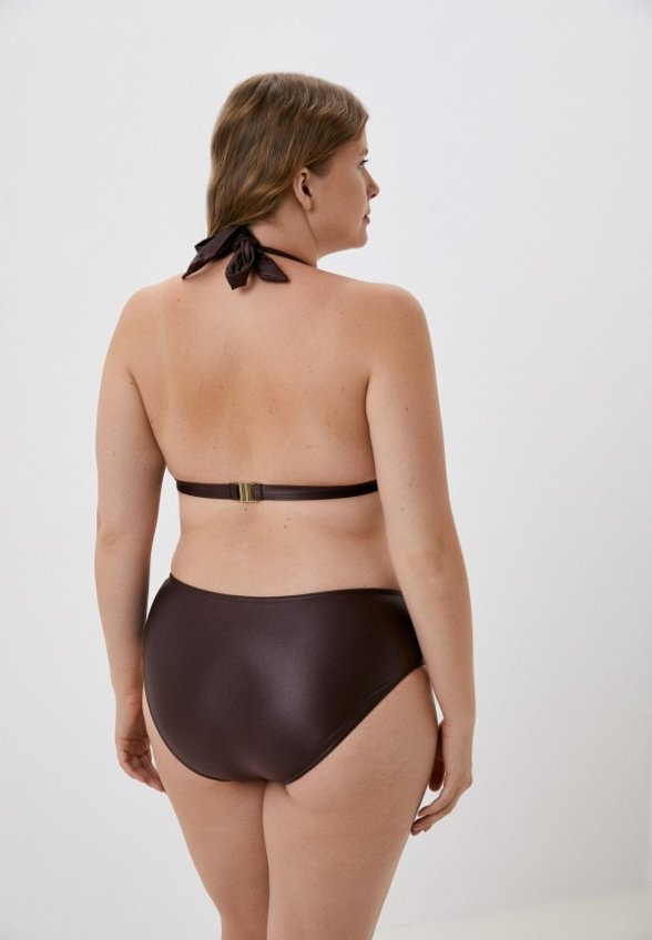 Купальник Emdi