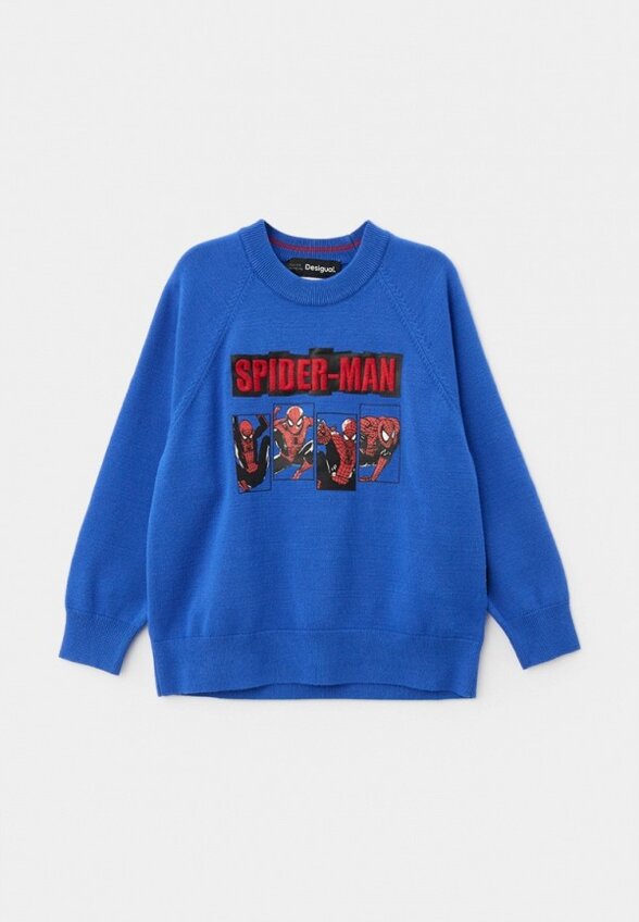 Джемпер Desigual