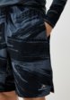 Шорты спортивные Demix4  - превью