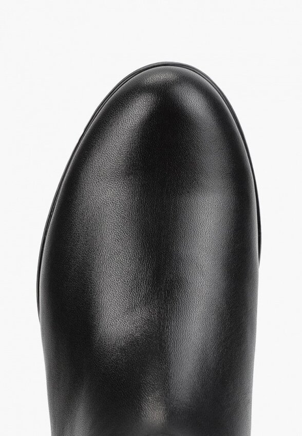 Полусапоги Argo