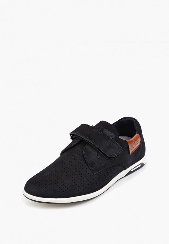 Ботинки Shuzzi