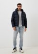 Пуховик Urban Fashion for Men2  - превью