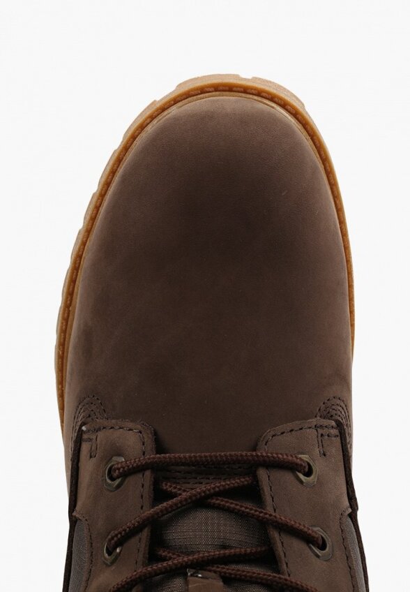 Ботинки Salamander