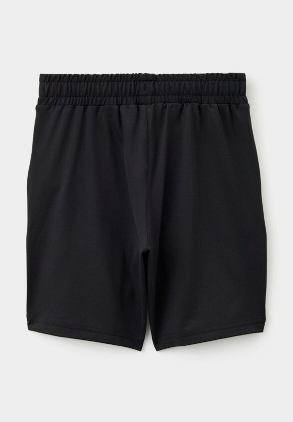 Шорты спортивные Fila