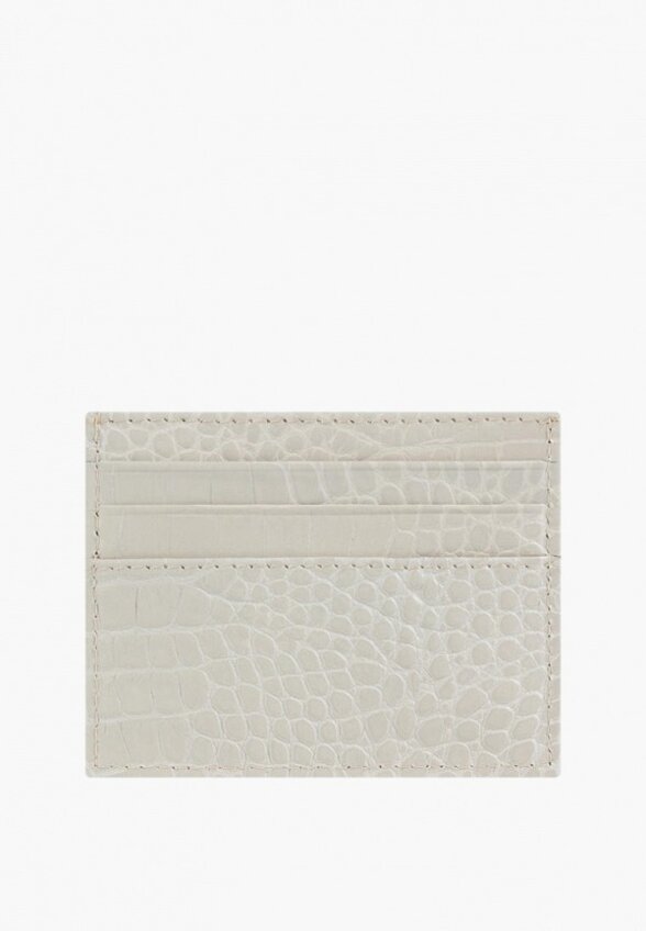 Кредитница Dimanche