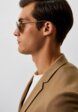 Очки солнцезащитные Ray-Ban®6  - превью