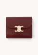 Celine Wallet1  - превью
