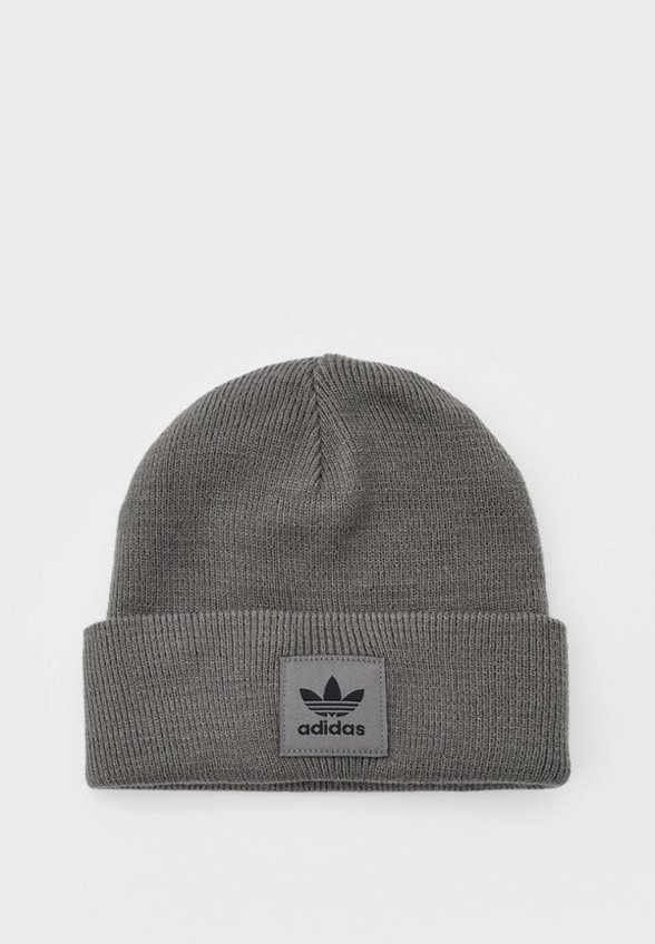 Шапка adidas Originals