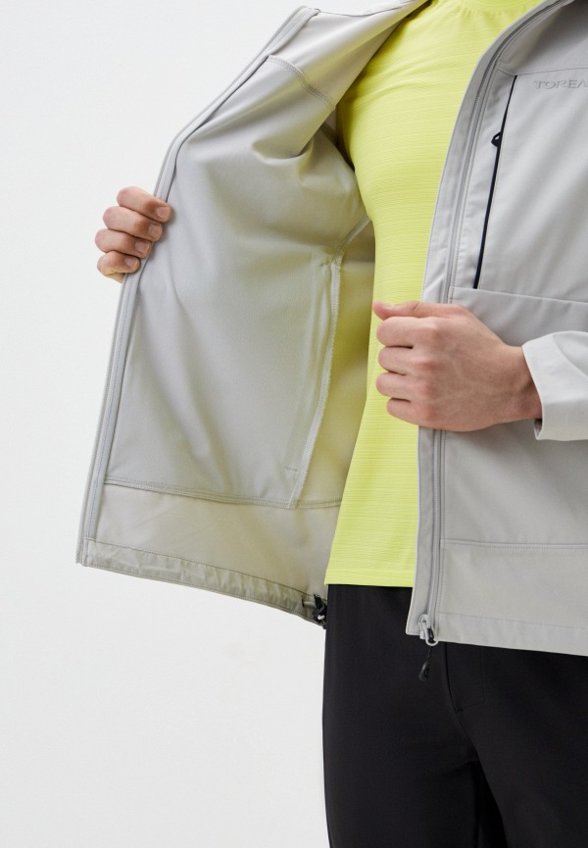 Ветровка Toread