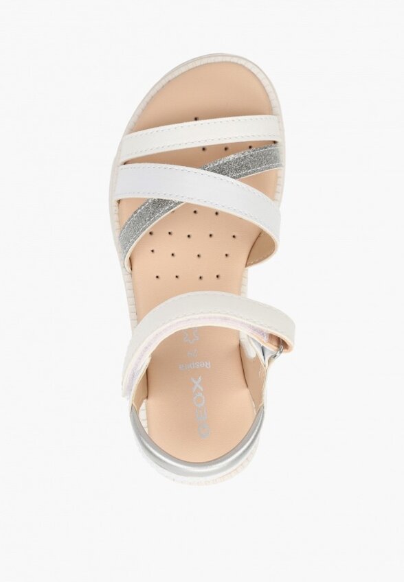 Сандалии Geox