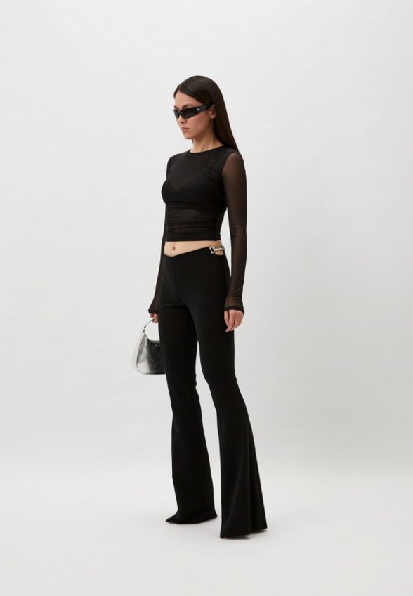 Брюки Dsquared2