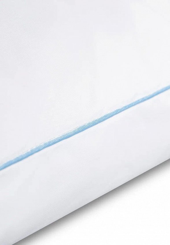 Подушка Primeprive