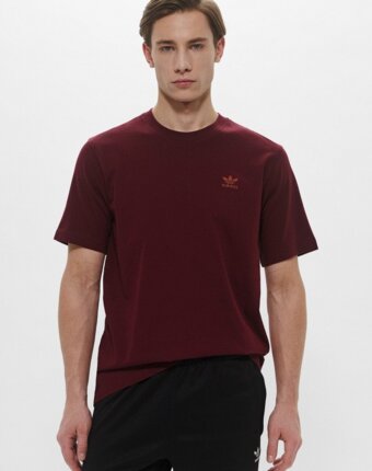 Футболка adidas Originals мужчинам