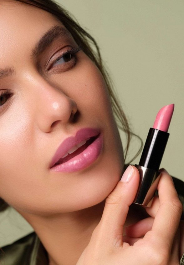 Помада Artdeco