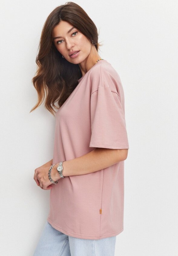 Футболка Zavi