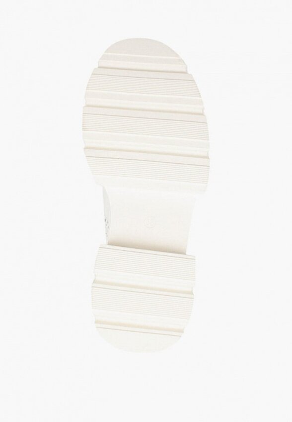 Ботинки Sbalo