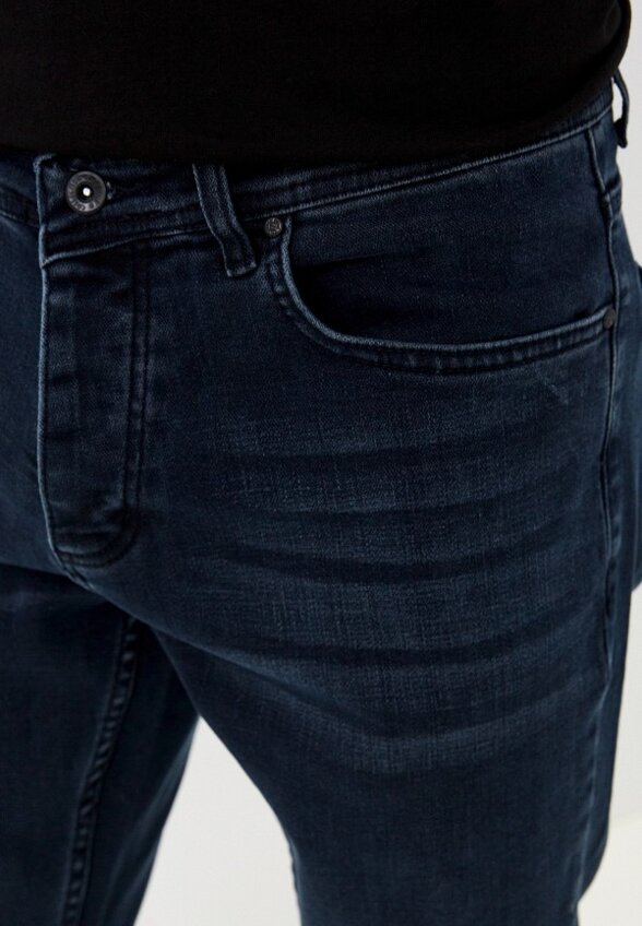Джинсы Trendyol