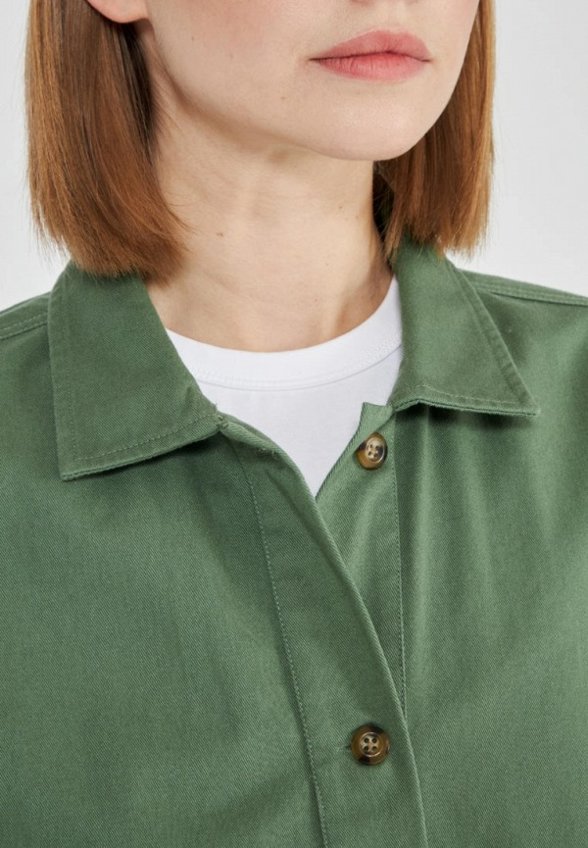 Рубашка Velocity