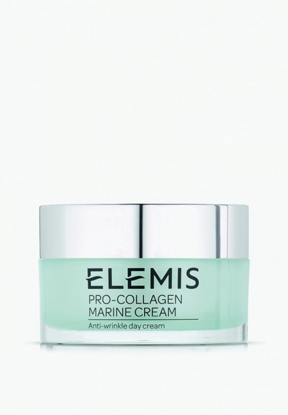 Крем для лица Elemis