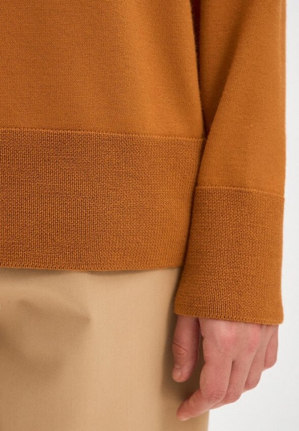 Джемпер 99Colorspace