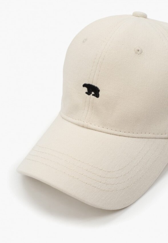 Бейсболка Jlab