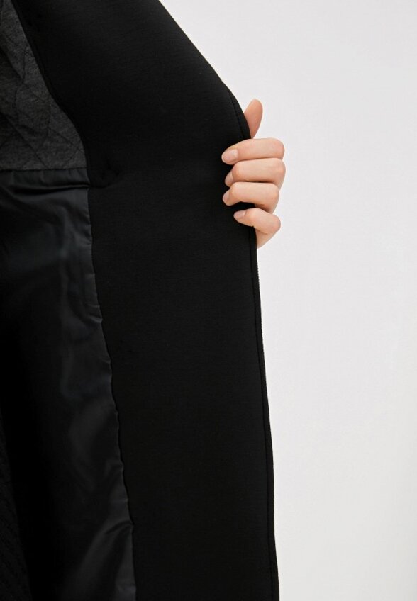 Куртка-пальто J-Splash