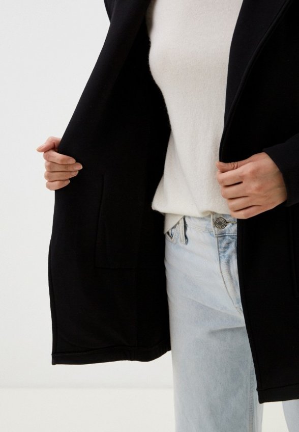 Толстовка Vitacci