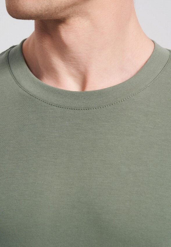 Футболка Твое