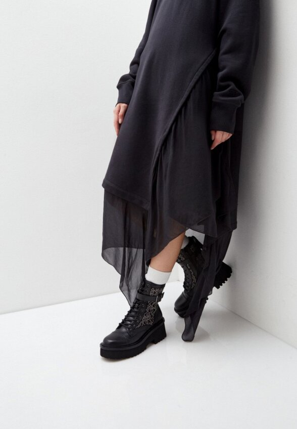 Ботинки Liu Jo