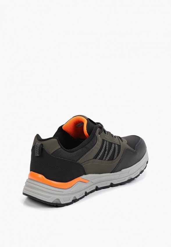 Кроссовки Lite by Mascotte