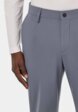 Брюки Boggi Milano4  - превью