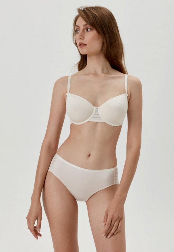 Бюстгальтер Conte elegant