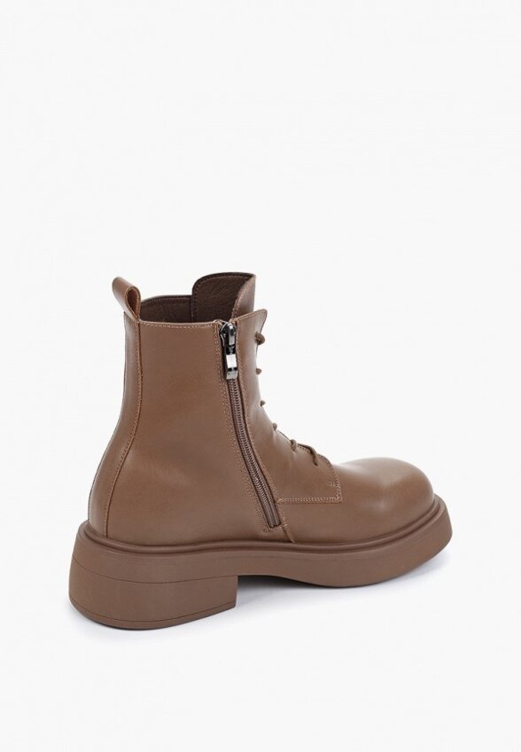 Ботинки Thomas Munz