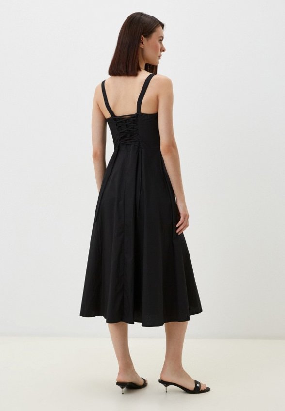 Сарафан Isibris