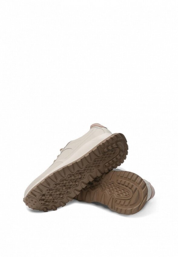 Кроссовки Nordman