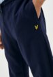 Брюки спортивные Lyle & Scott4  - превью