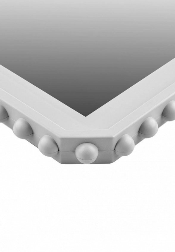 Зеркало настенное Moroshka