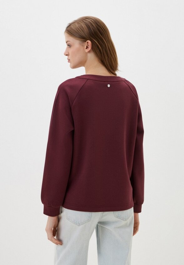 Свитшот Auranna