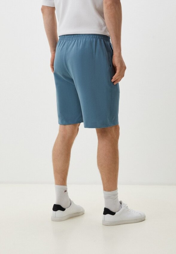 Шорты спортивные Mark Formelle