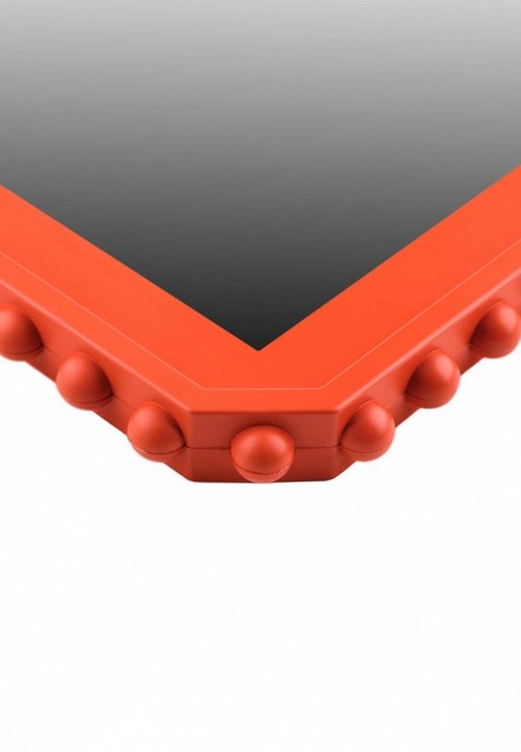 Зеркало настенное Moroshka