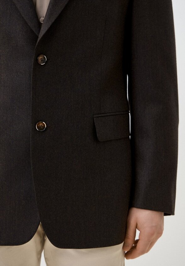 Пиджак Mishelin